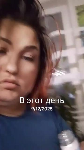 @Анюта86