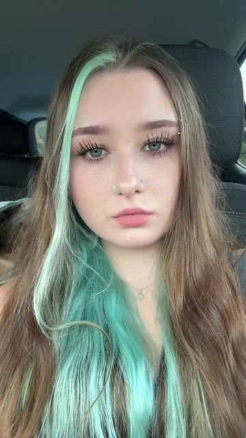 @summers spam ꩜