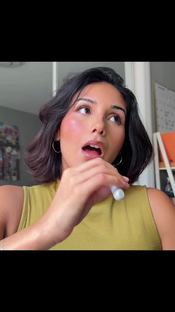 @🦋 kait