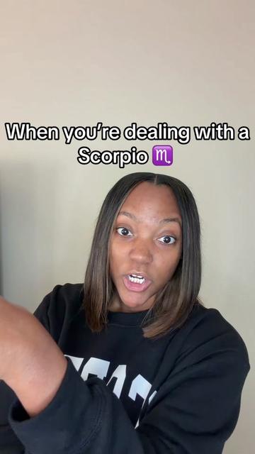 @KeMani Brown