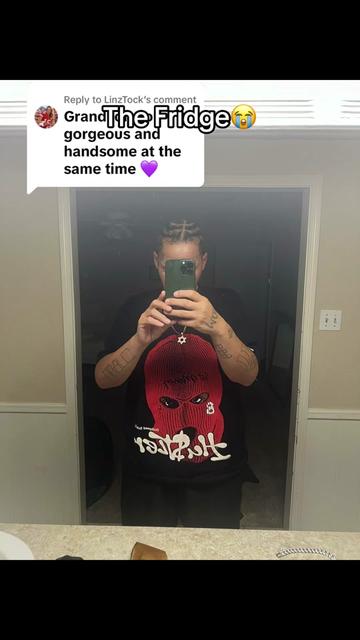 @MoeMillionz