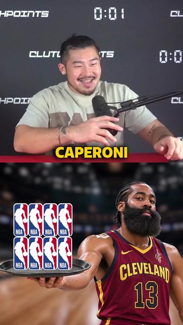 @ClutchPoints