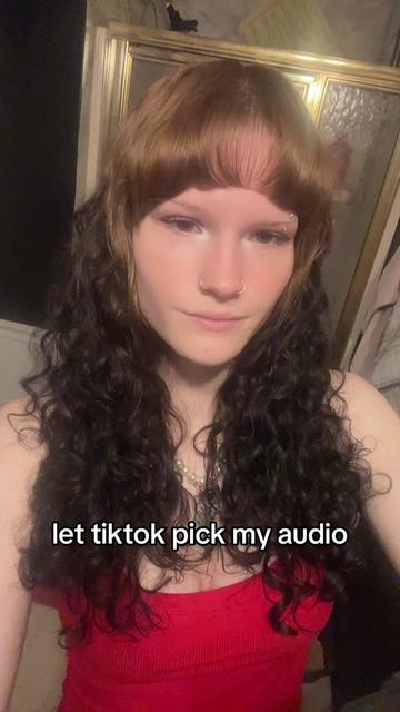 @⭐️sh