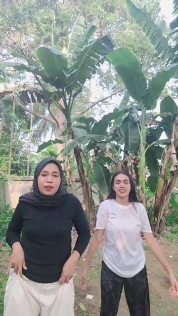 @MajidMahiraMaMa💅