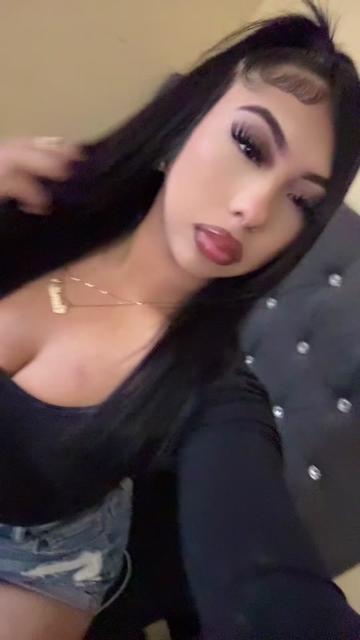 @camila ♛