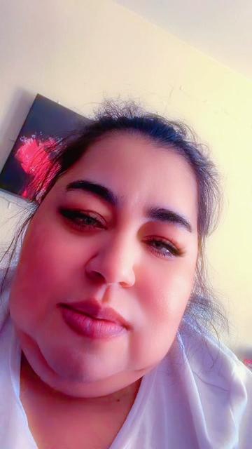 @💋💚armanibossbaby💚💋