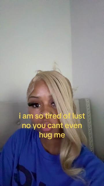 @kota