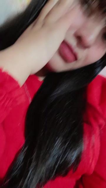 @🌻LU🌻