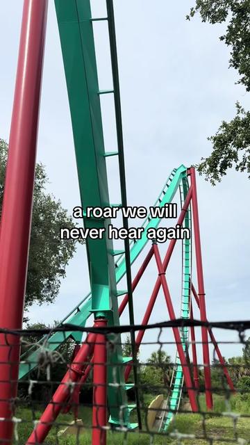 @ᴛʜᴇ ʟᴀᴜɴᴄʜ ᴢᴏɴᴇ