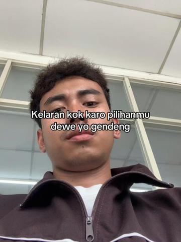 @Wahyuuu