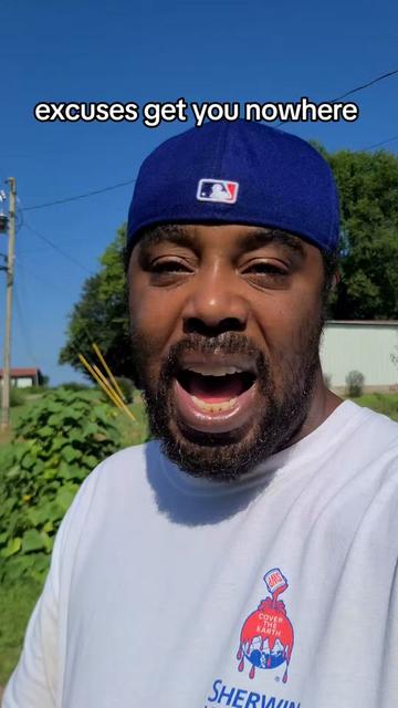 @Chauncy King 2
