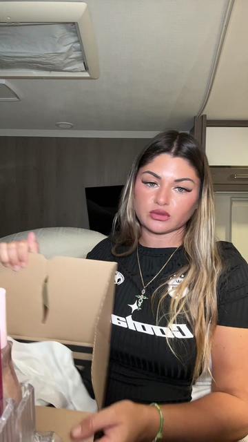 @Лилия