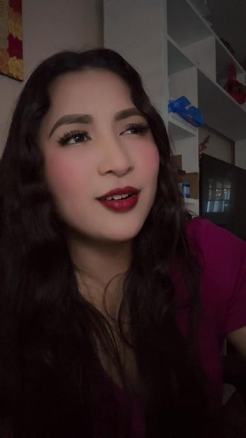 @Vanessa ✨️🦋
