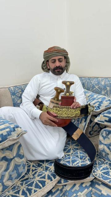 @ابويحيى غمدان الهندوان_شيز