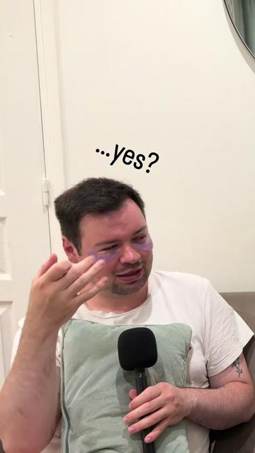 @Octavian