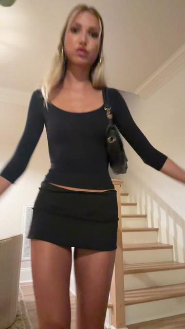 @Sofiabon