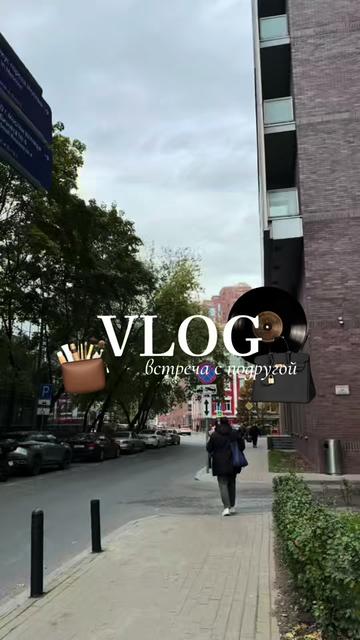 @тгк: yankiss ୨ৎ