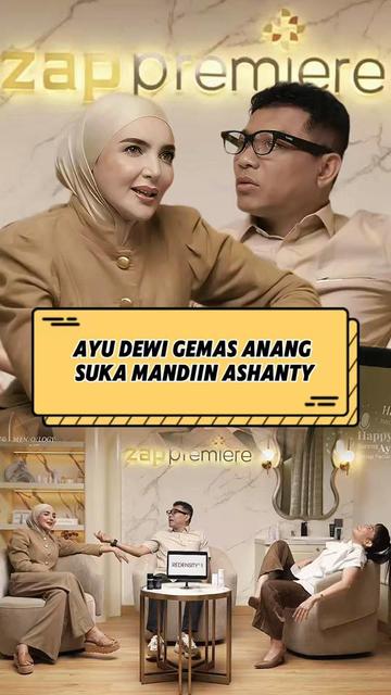 @Bincangbincangnew