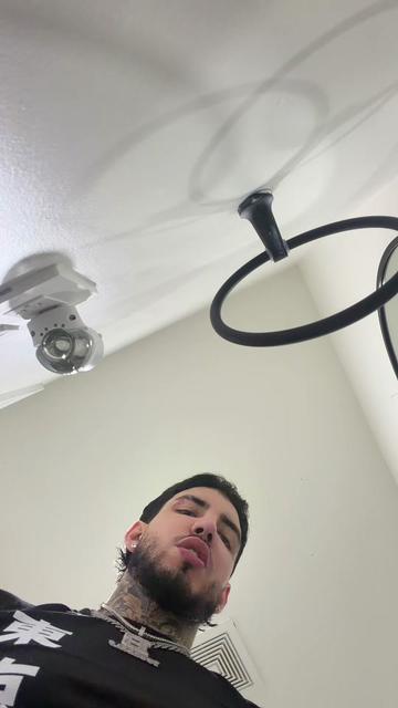 @ochoa nene23