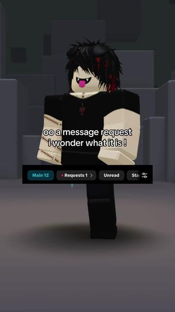 @fvrmissed