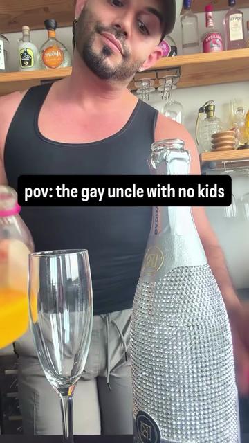 @Jomil Luna