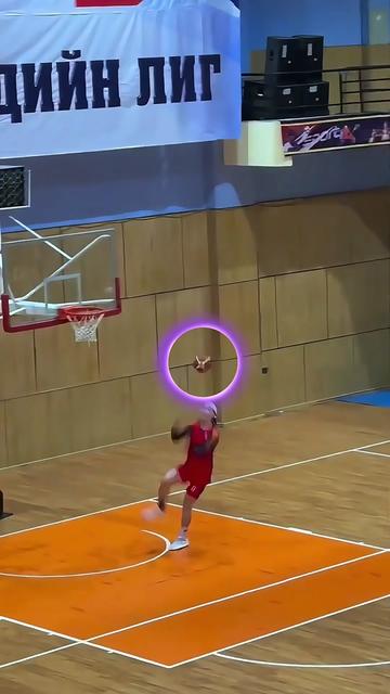 @Sports Dream