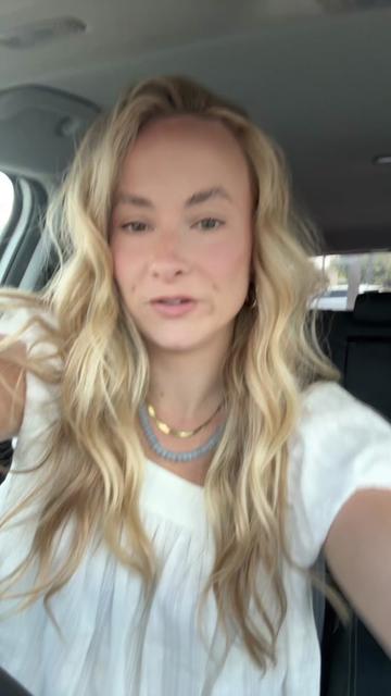 @Jamie Beckham