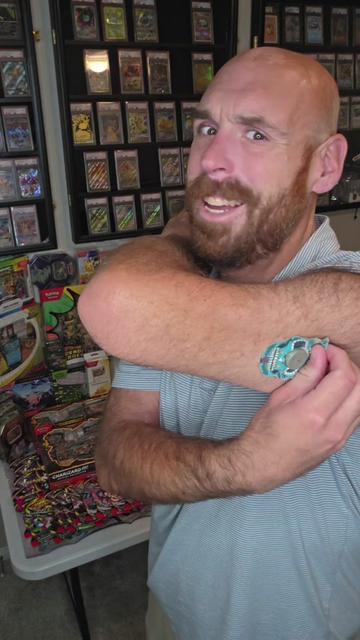 @Clinton Svatos