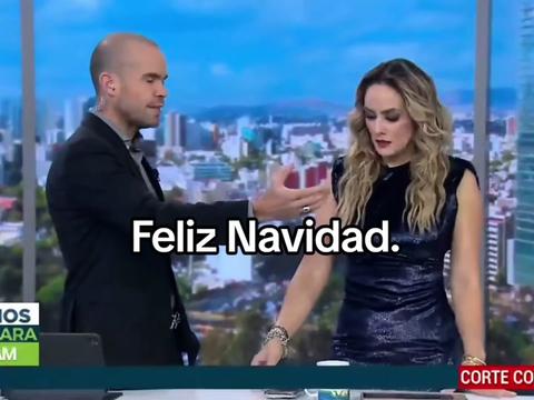 @daniela