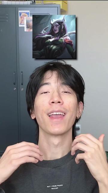 @pannyandrew
