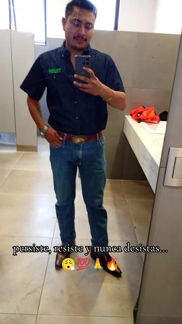 @Fabián osorio