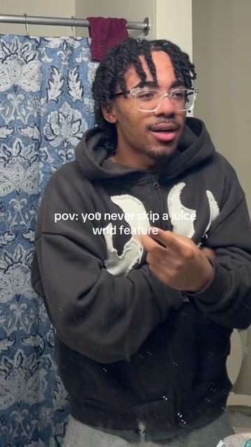 @travonniwrld