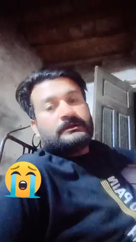 @qurban ch 804
