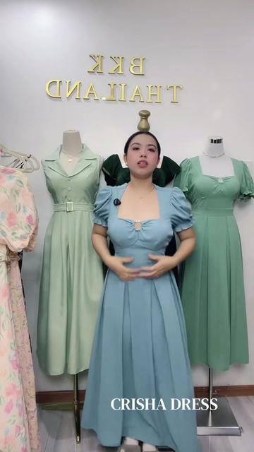 @BKK Thailand Premium Closet