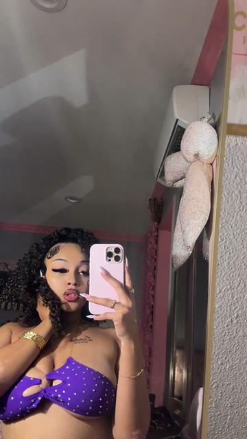 @a.ashleynn