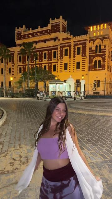 @Diana🇨🇦ديانا