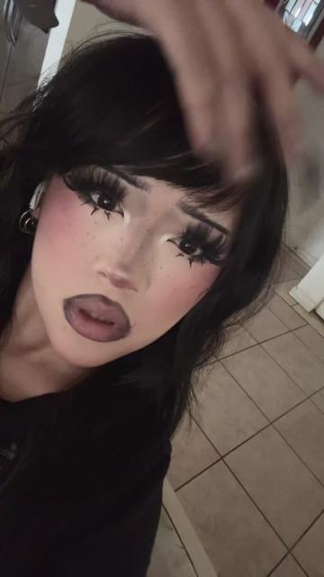 @jaanai🕷️