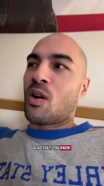 @ChaseLeeActs