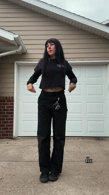 @𝖑𝖎𝖓𝖟𝖒𝖊𝖈