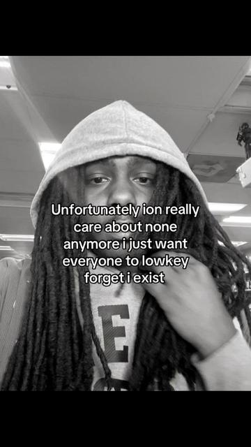 @Motiv8