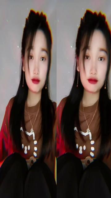 @☪ မိရှုပ် ☪( official )