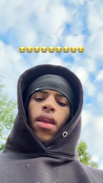 @Kstakkstv