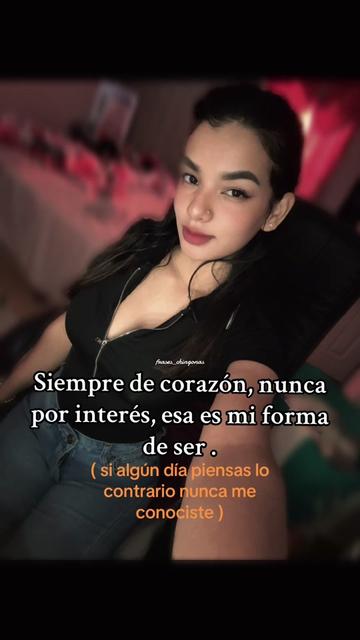 @😘Rosmeri 🌙