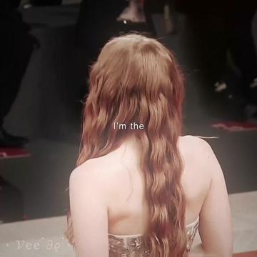 @⋆ 𝓥𝐞𝐞˚𝜗𝜚˚⋆