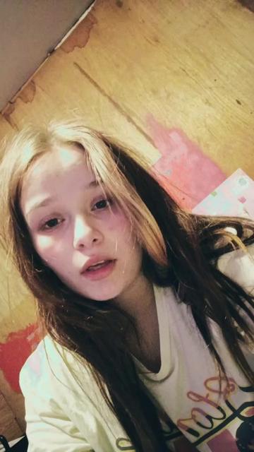 @babyblues 1990