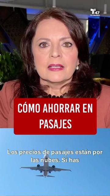 @Telemundo47