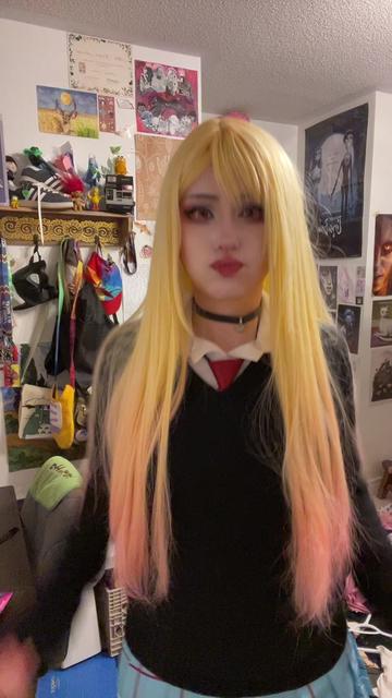 @𝘉𝘦𝘢𝘯 ✩