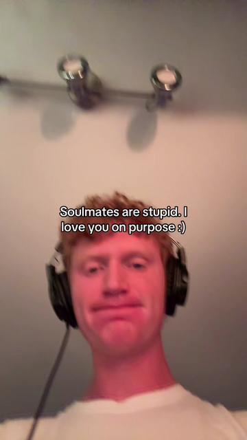 @Henrik