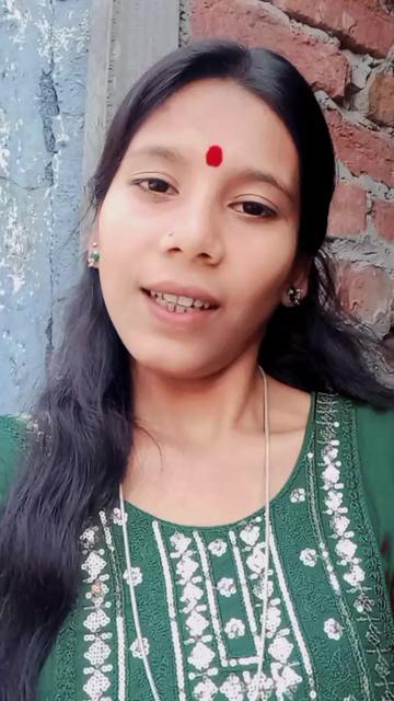 @Alone Life 💔💔