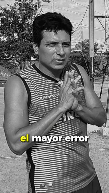 @Emerson Niola